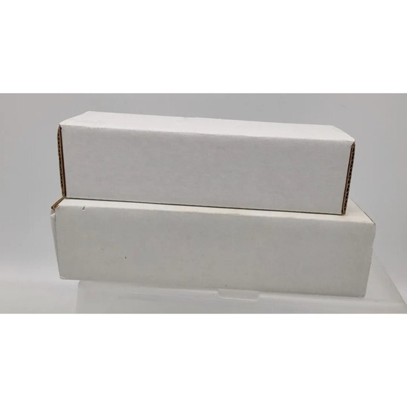 Abeka Arithmetic 5-8 Concept Cards Flash Cards Division Mathematics Flash Cards - Picture 16 of 16